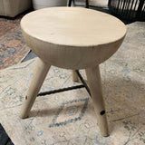 Caswell Accent Table