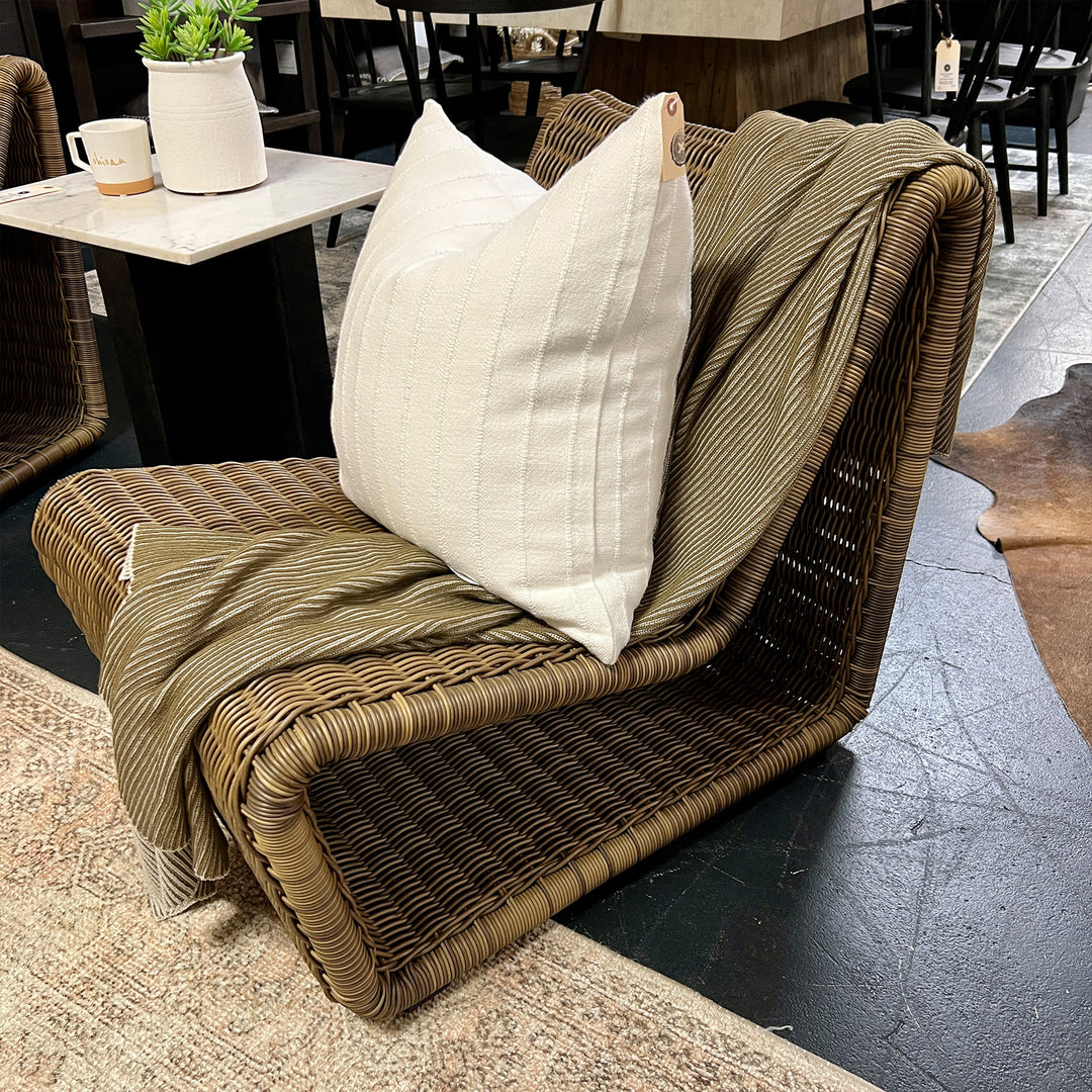 Grayton Outdoor Lounge Chair – Trove Warehouse1