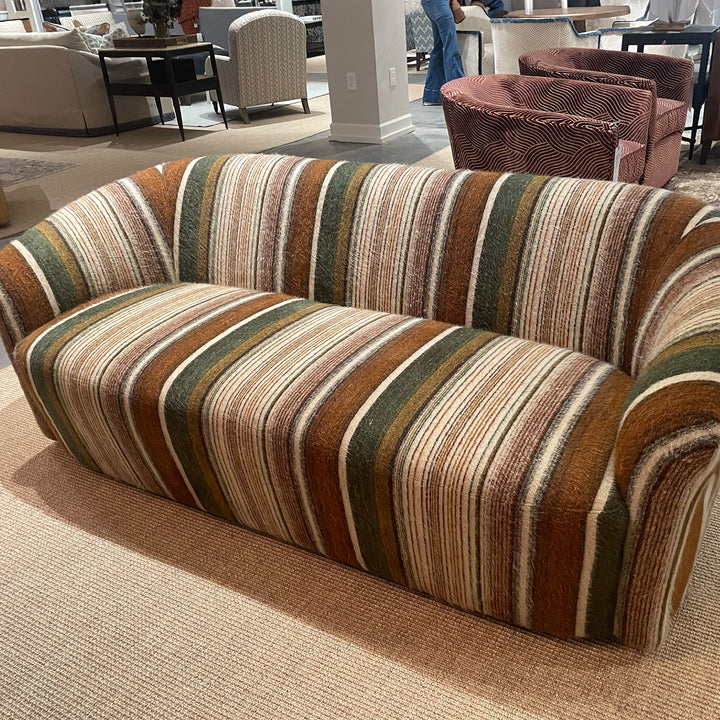 Christopher Apartment Sofa