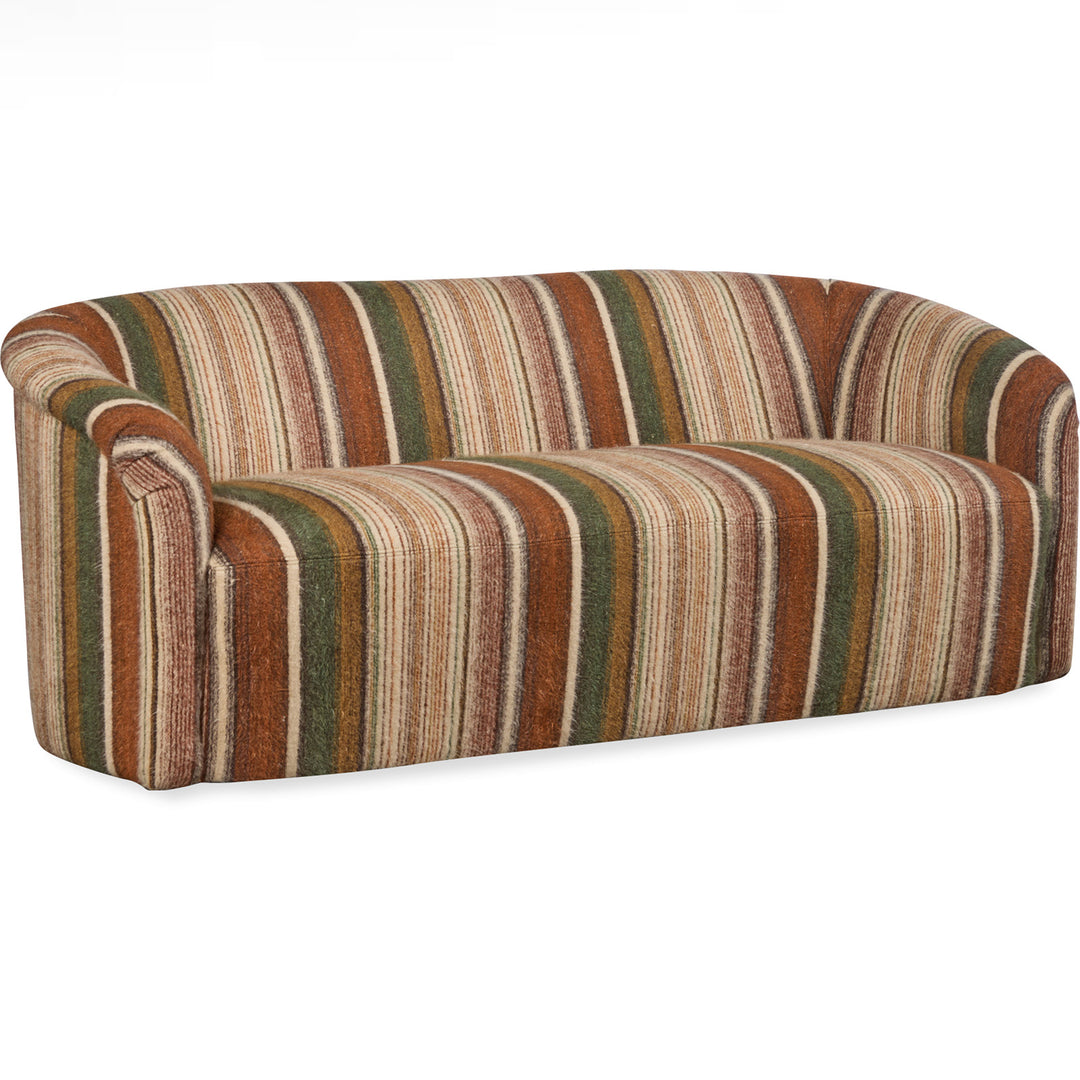 Christopher Apartment Sofa
