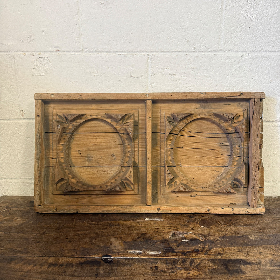 Concrete Mold-Medium