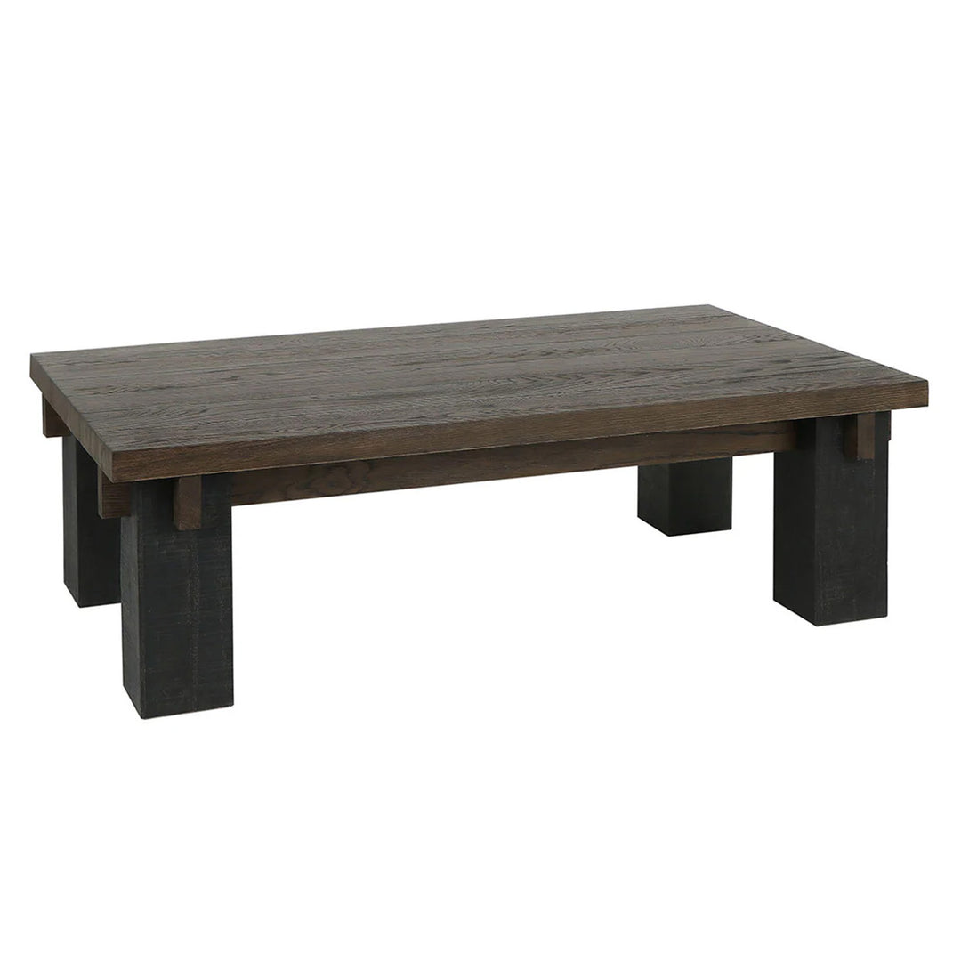 Drew Coffee Table