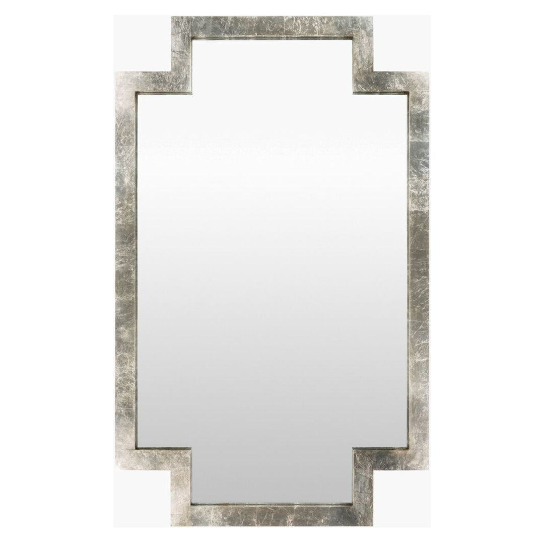 Drayton Mirror