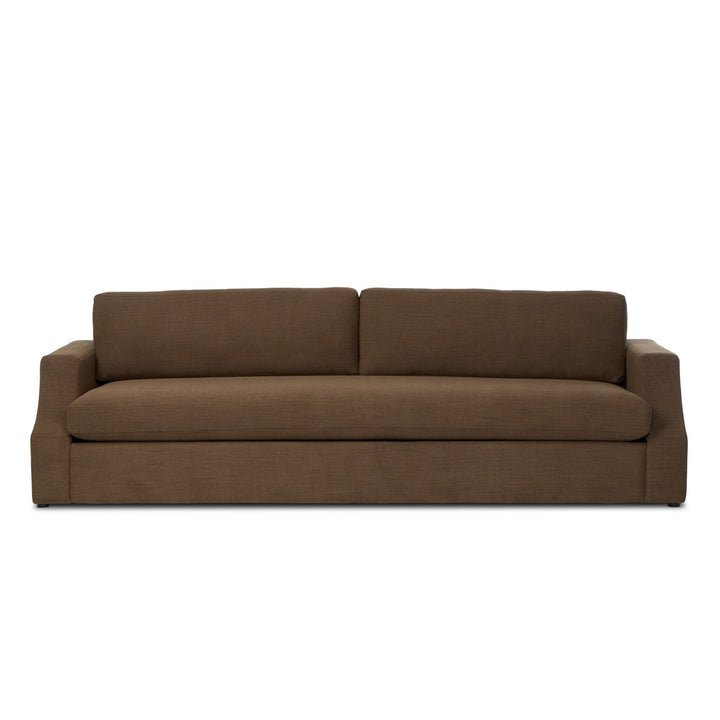 Delfino Sofa