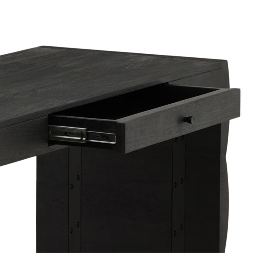 Noreen Desk