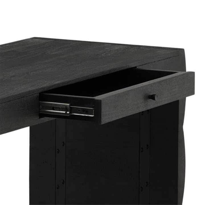 Noreen Desk