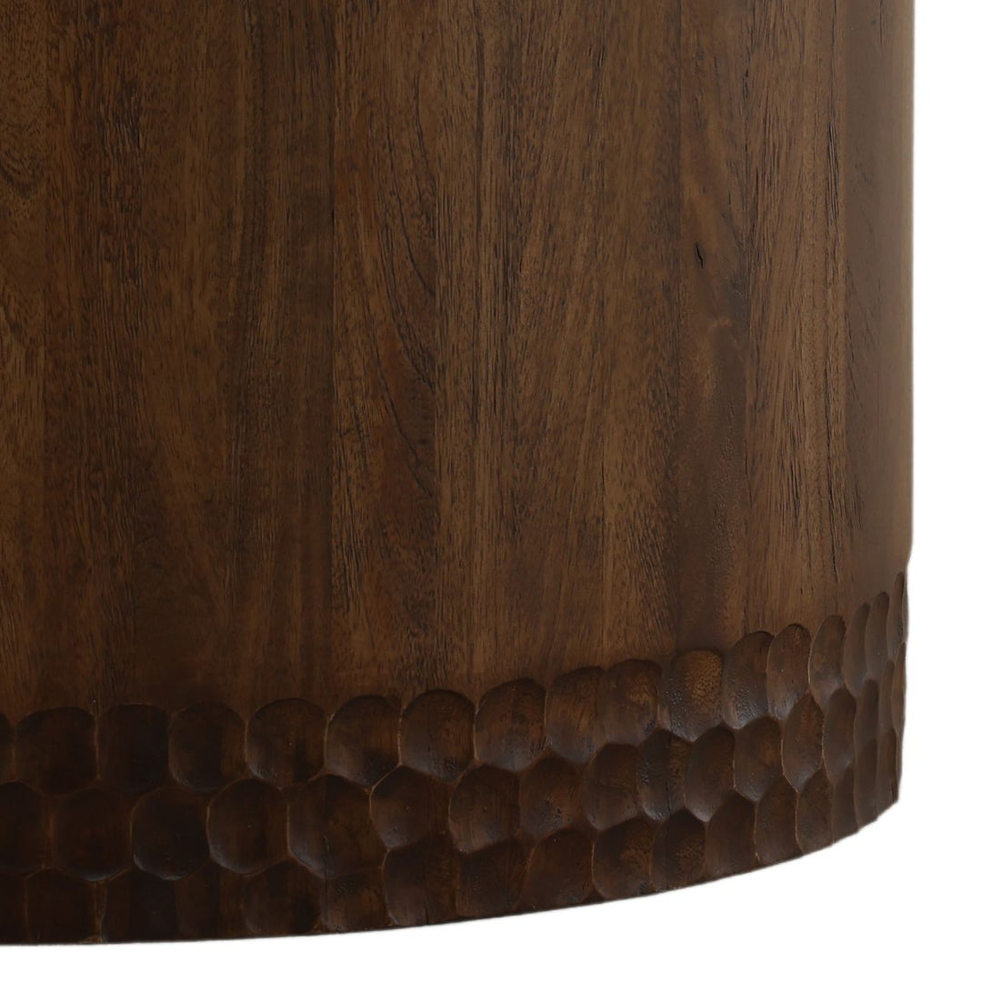 Will 60" Dining Table