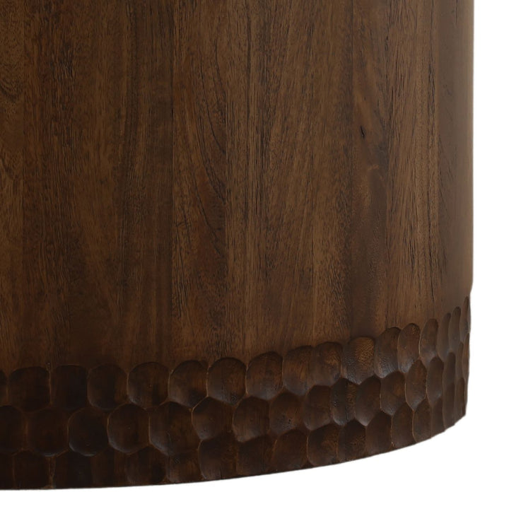 Will 60" Dining Table