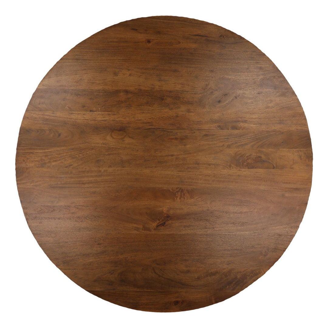 Will 60" Dining Table