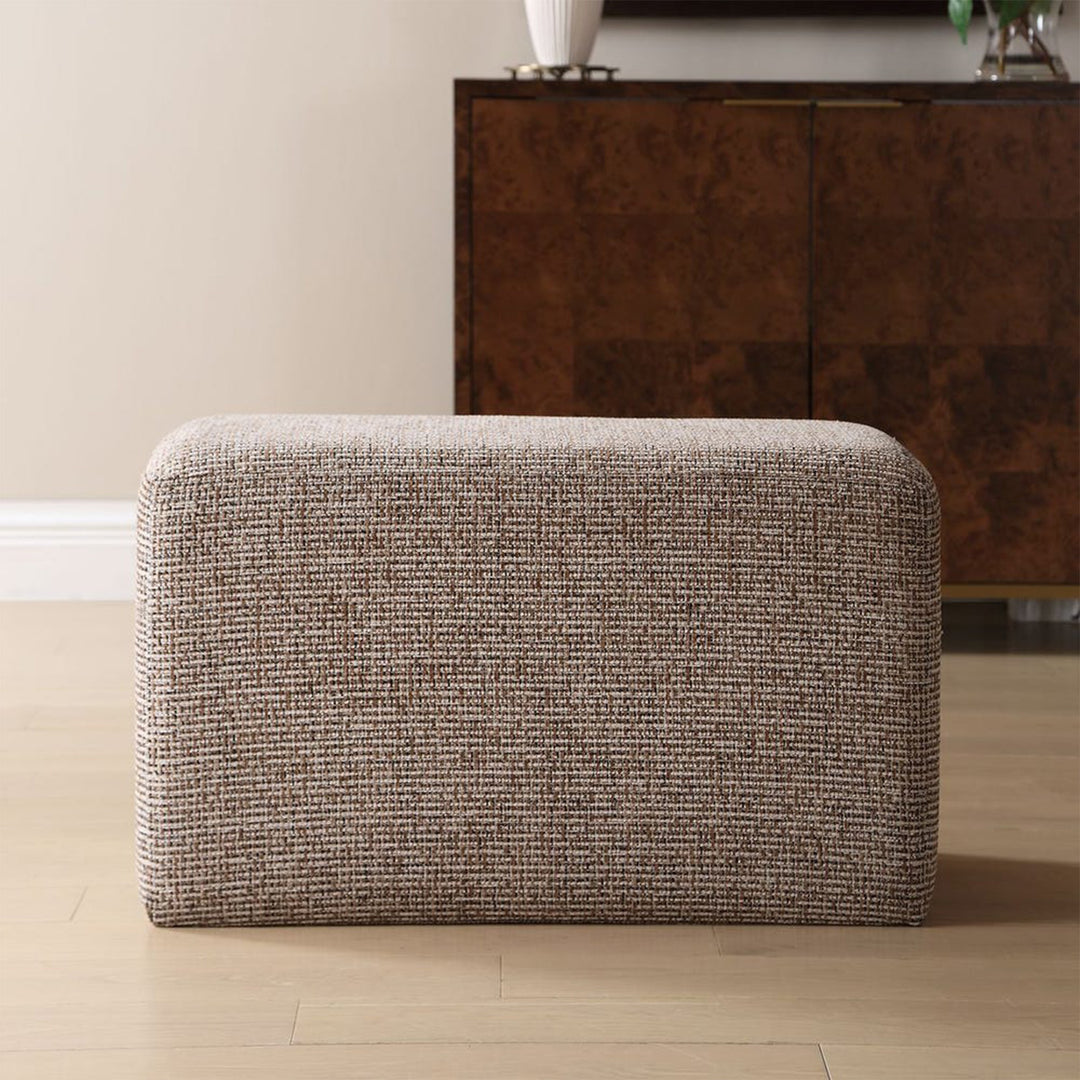 Drake Ottoman