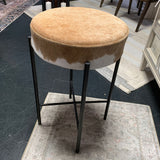 Drisell Counter Stool