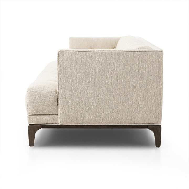 Dylan Sofa