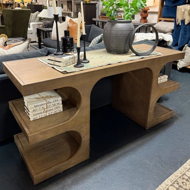 Diana Desk