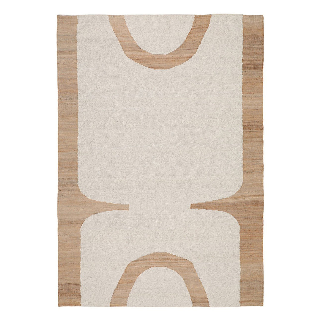 Emily Outdoor Rug