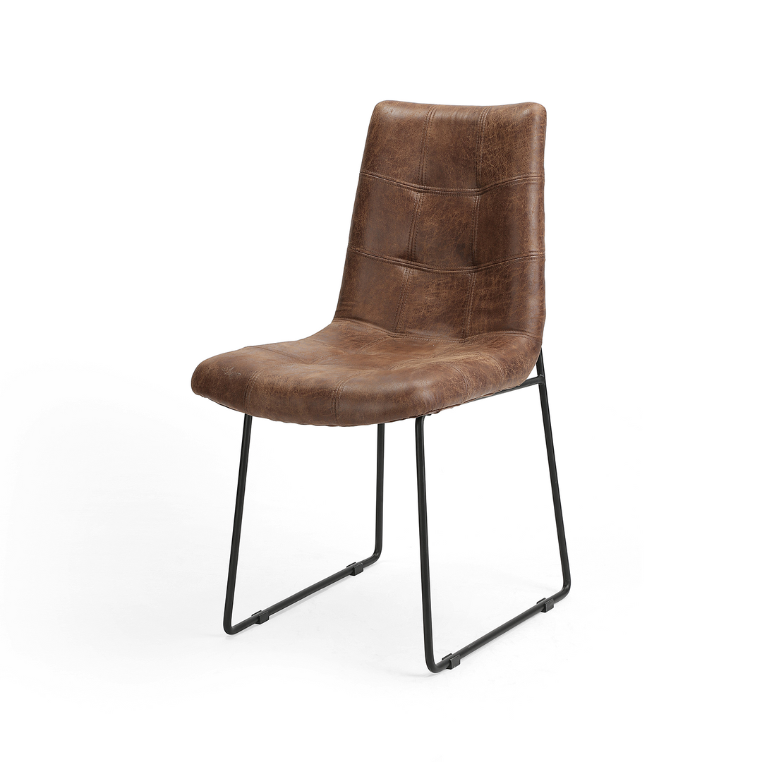Camilo Dining Chair