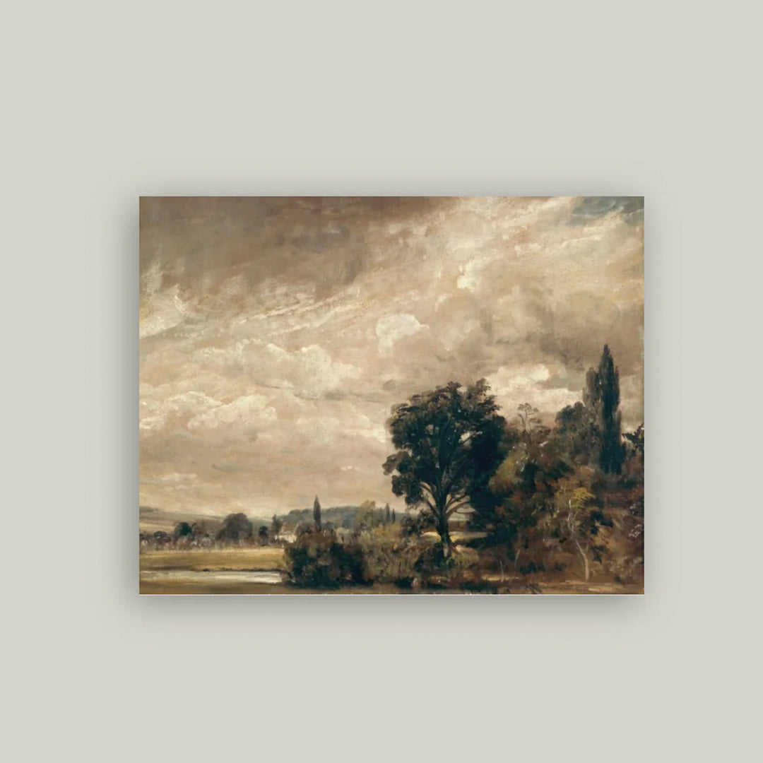 The Fisher's House Artist Board