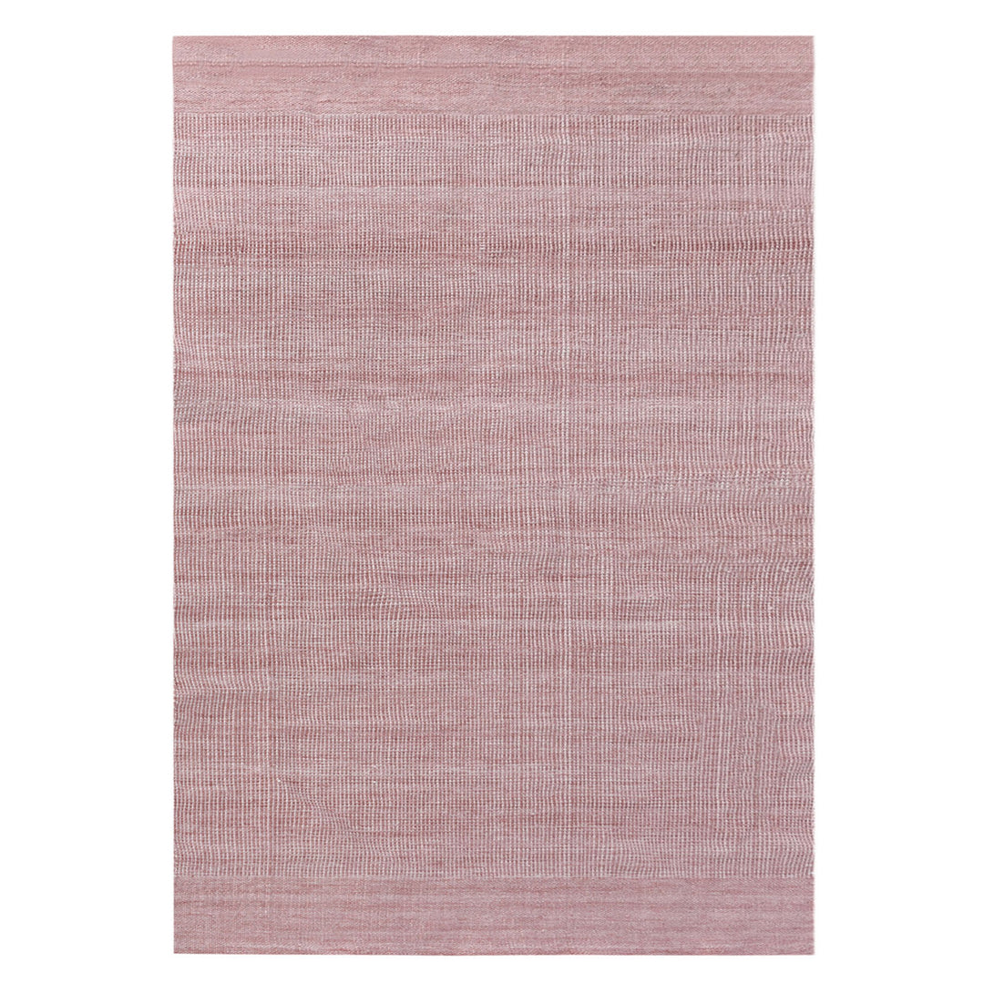 Grace Outdoor Rug