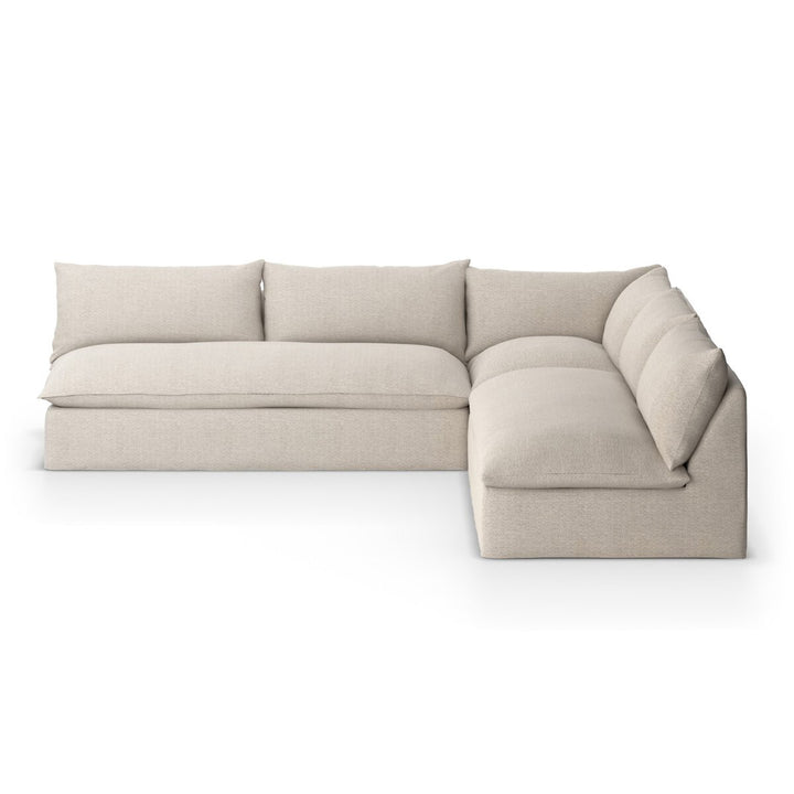 Grant Outdoor Sectional