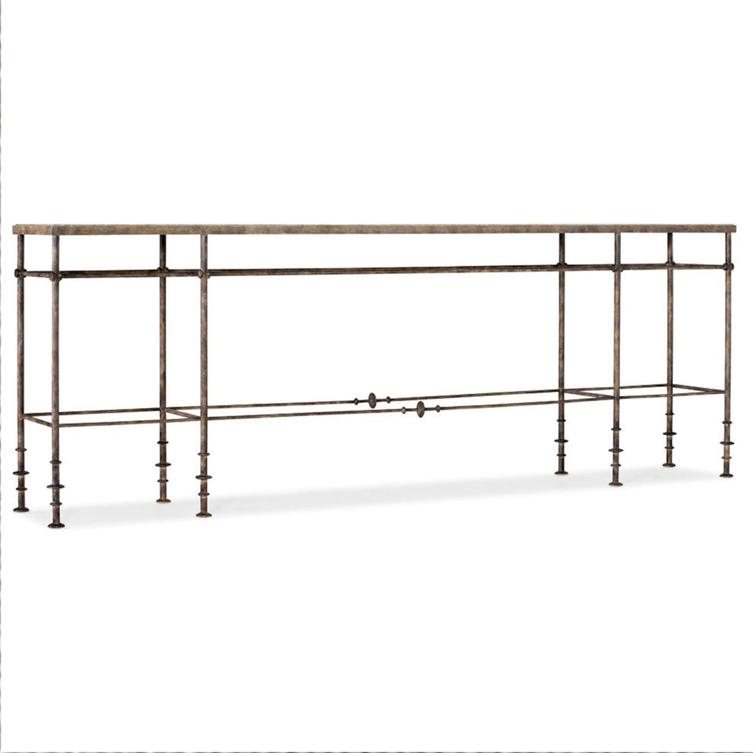 Grange Console