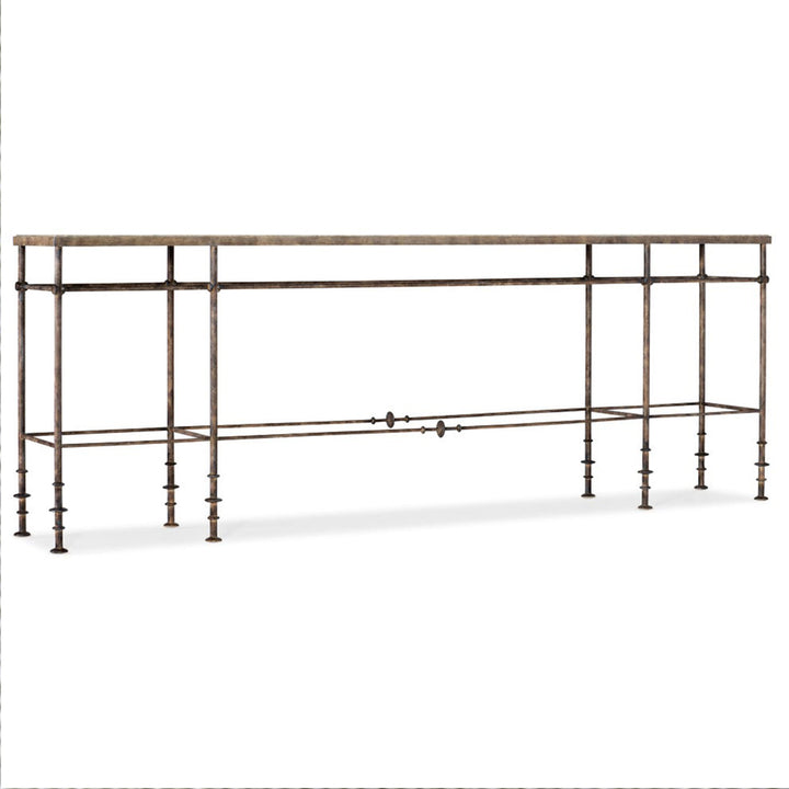 Grange 91" Console