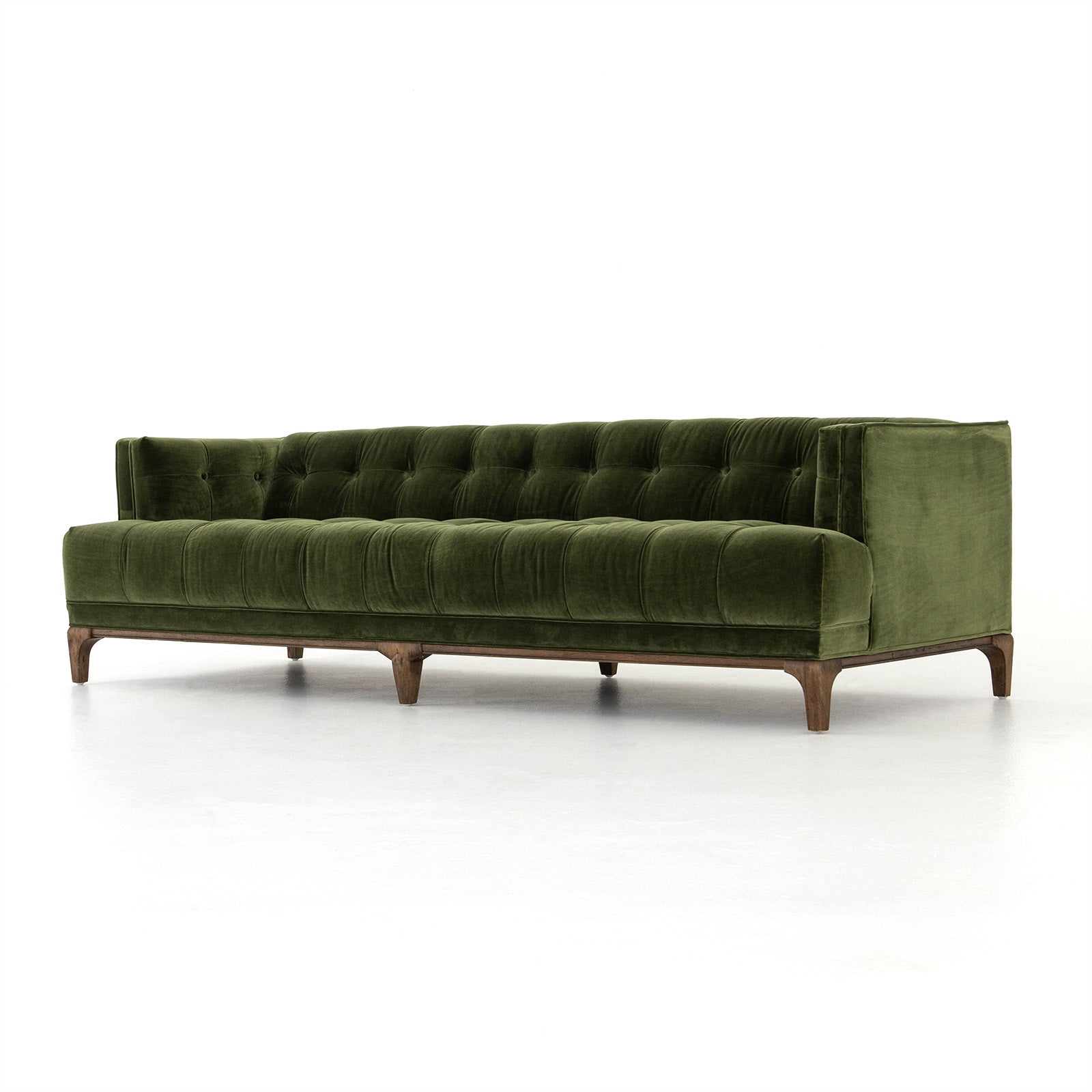 Dylan 91" Sofa