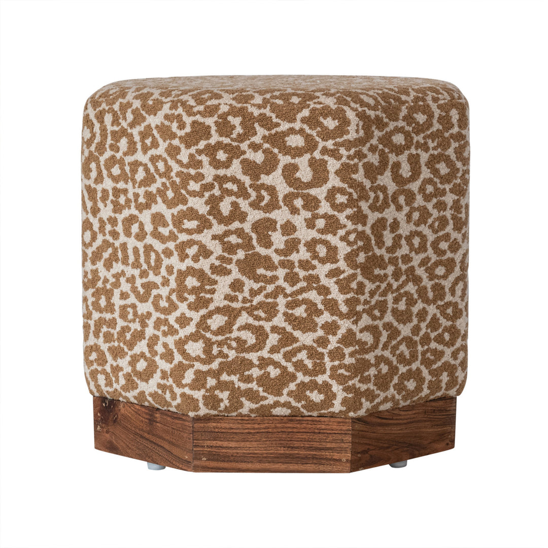 Hector Ottoman