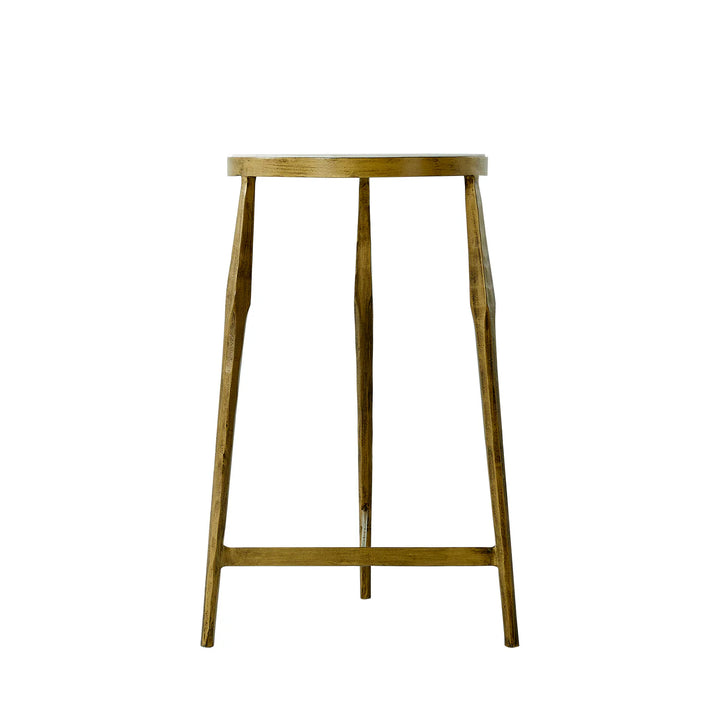 Addy Side Table