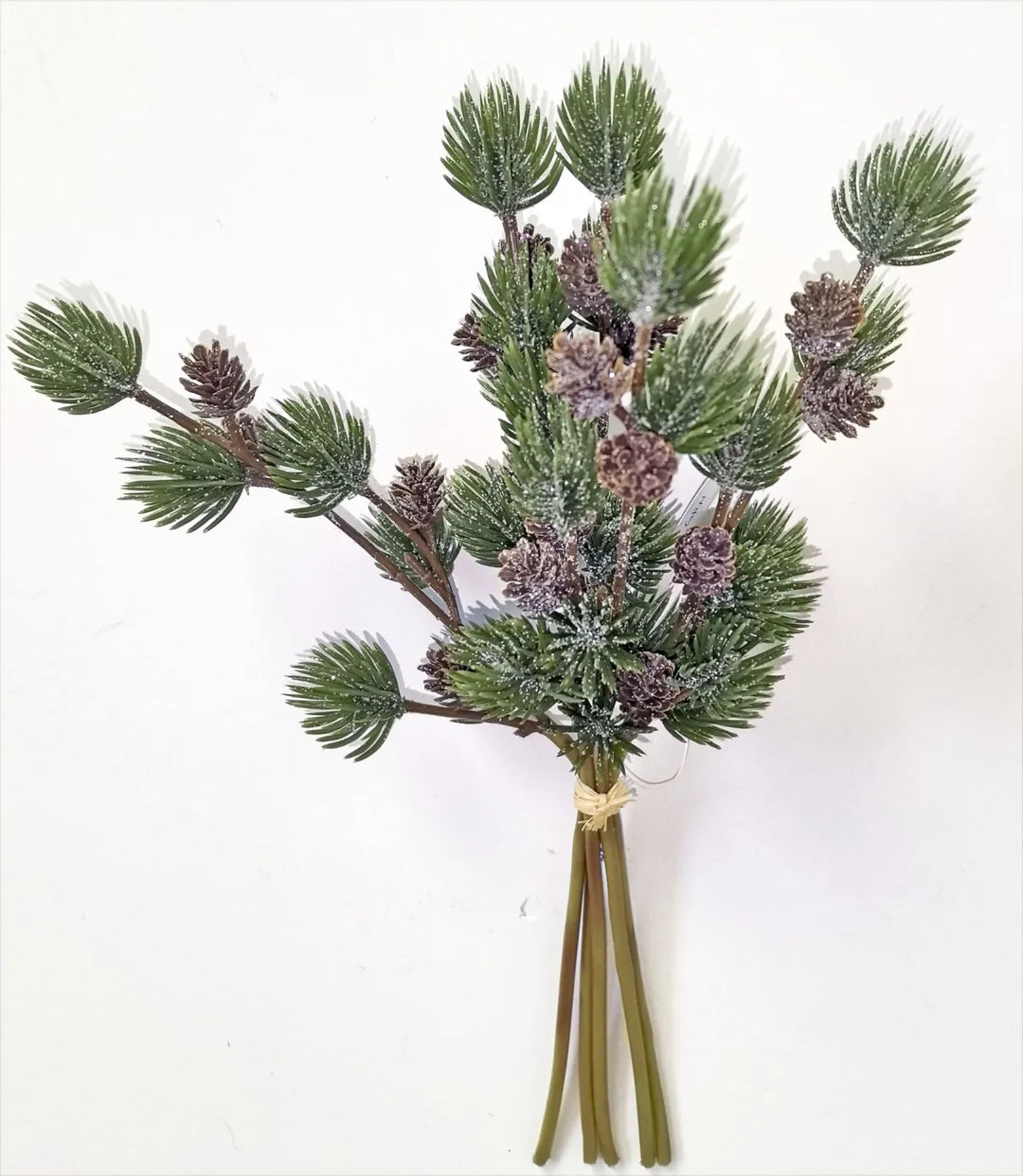 Pine Bundle - Green