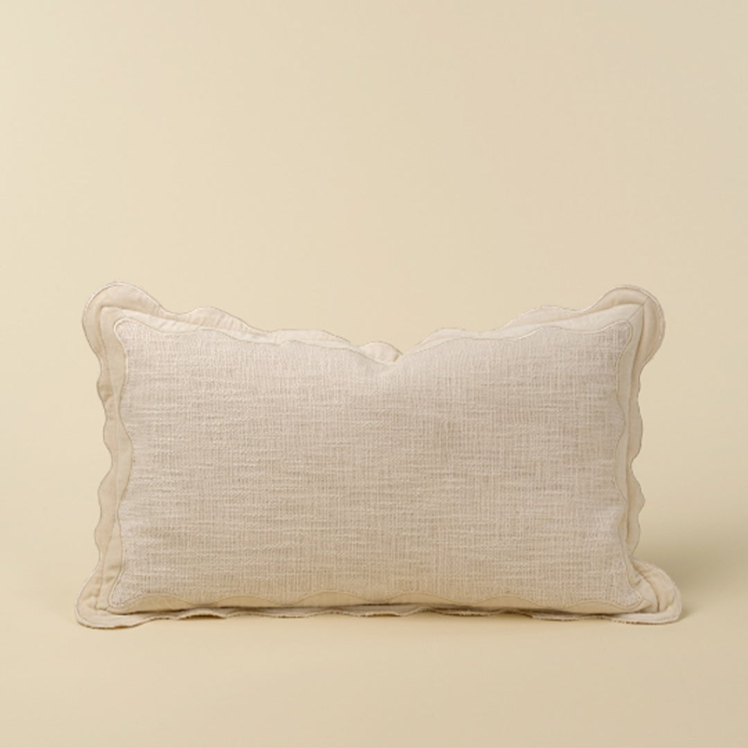 12" x 21" Pillow