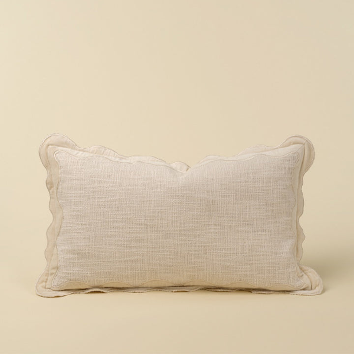 12" x 21" Pillow