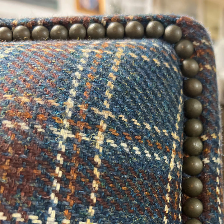 Josh Swivel Chair