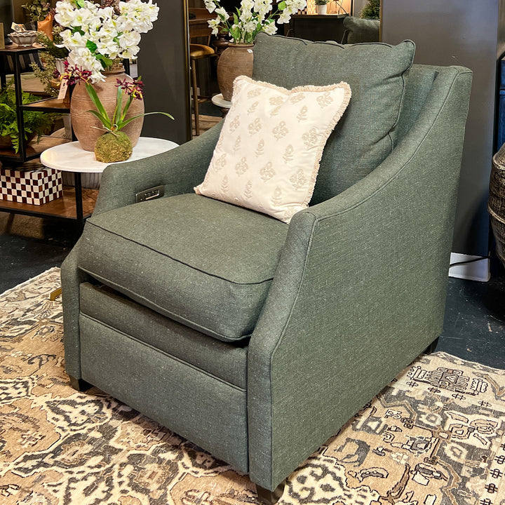 Kara Recliner