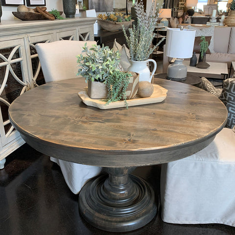 Karyn Dining Table
