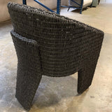 Kavya Outdoor Dining Chair