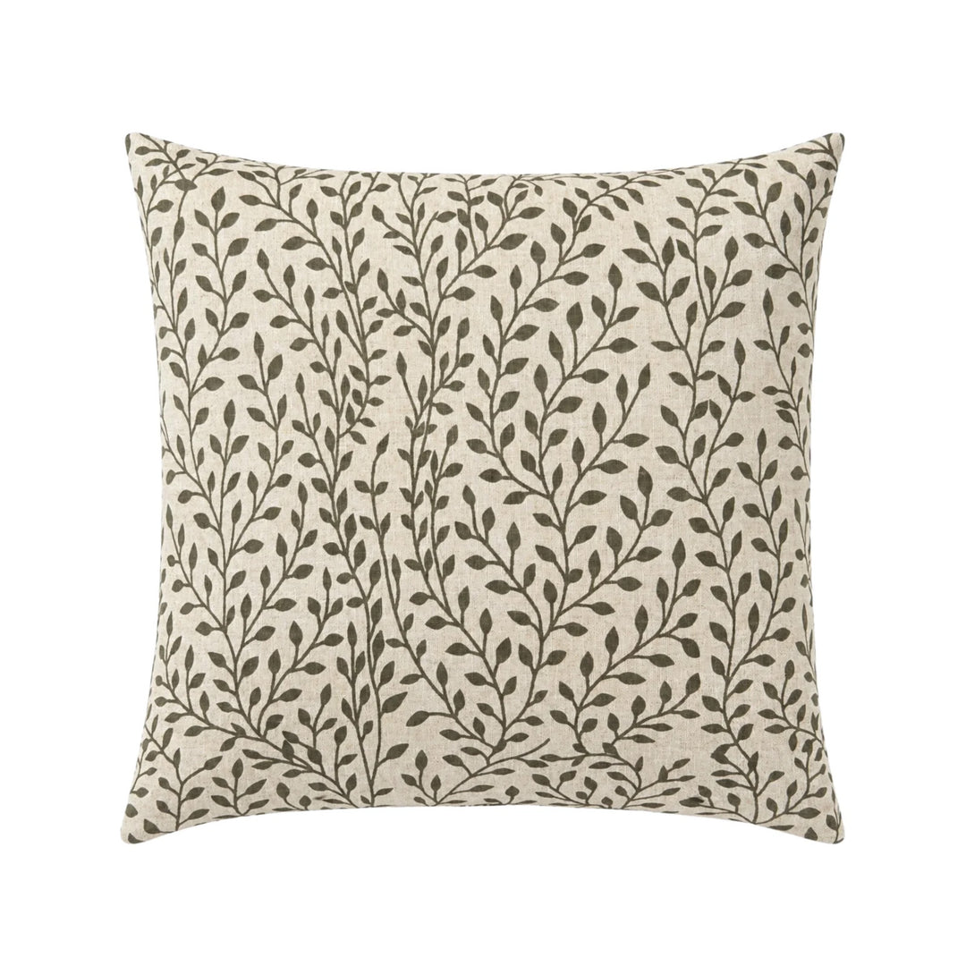 22"x22" Pillow