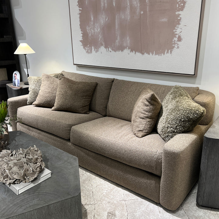 Laurent Sofa