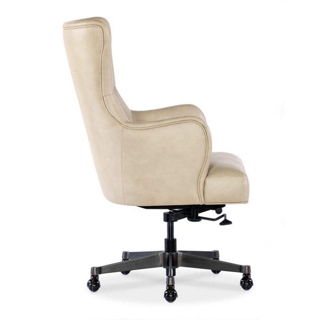 Laz Executive Swivel Chair