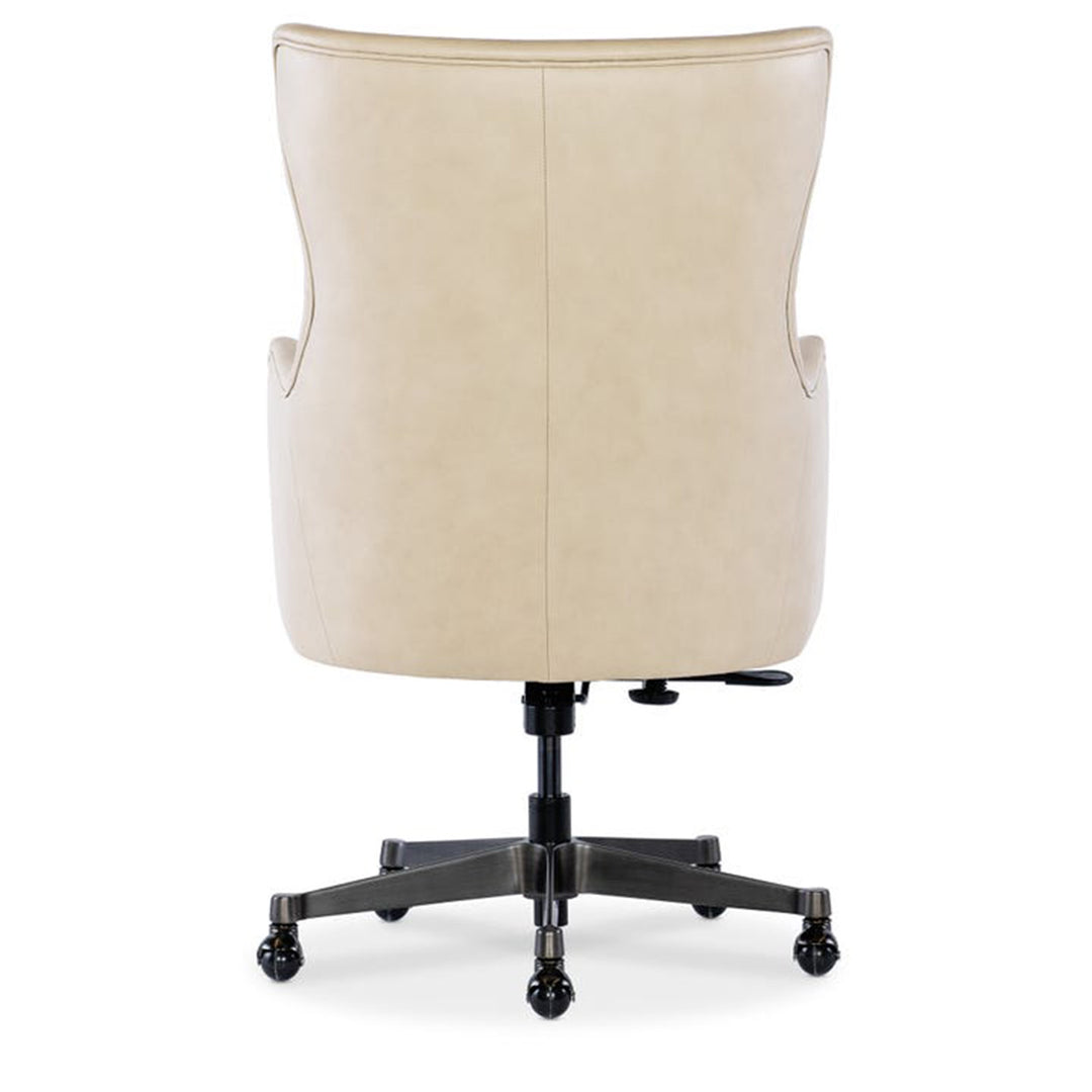 Laz Executive Swivel Chair