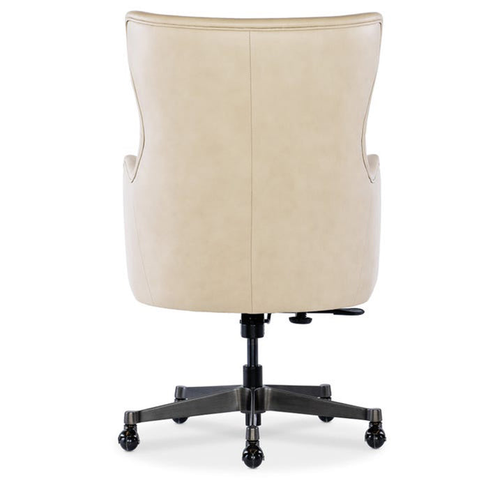 Laz Executive Swivel Chair