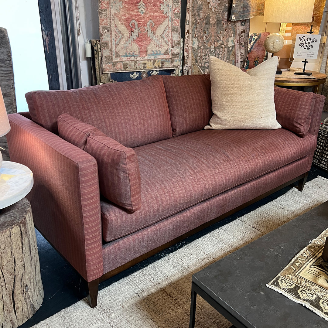 Leo 86" Sofa