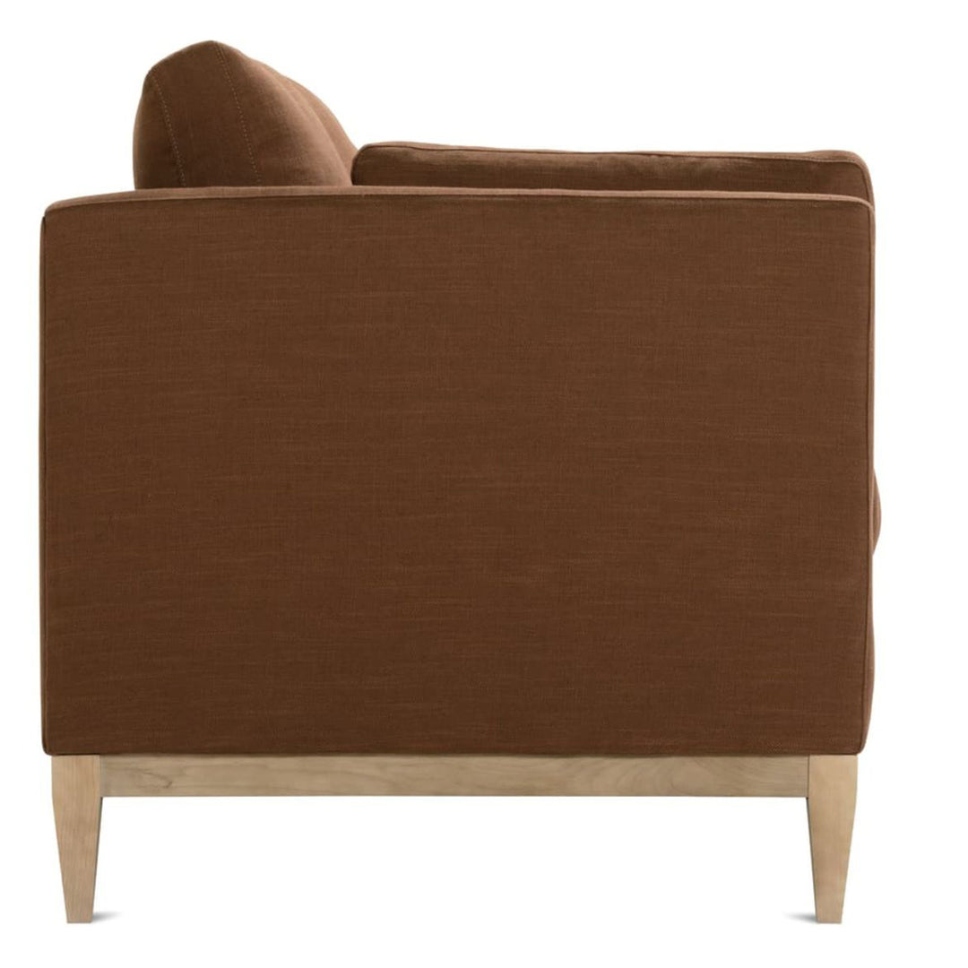 Leo 86" Sofa - EXPRESS