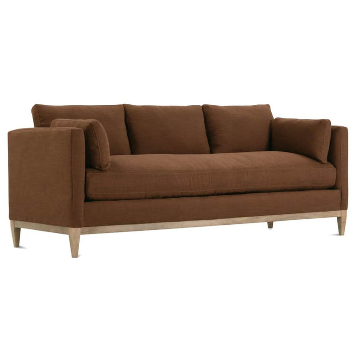 Leo 86" Sofa - EXPRESS