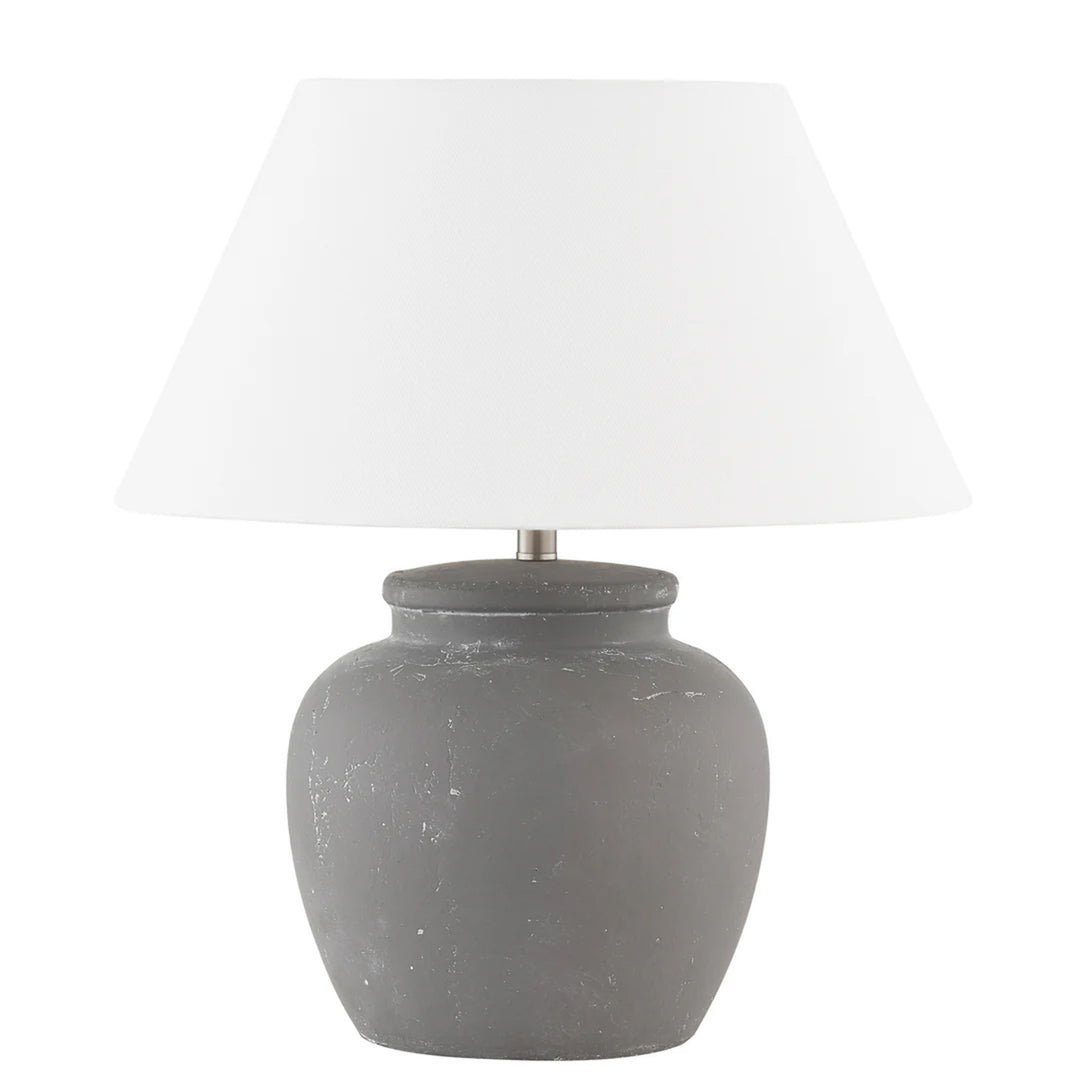 Levi Table Lamp
