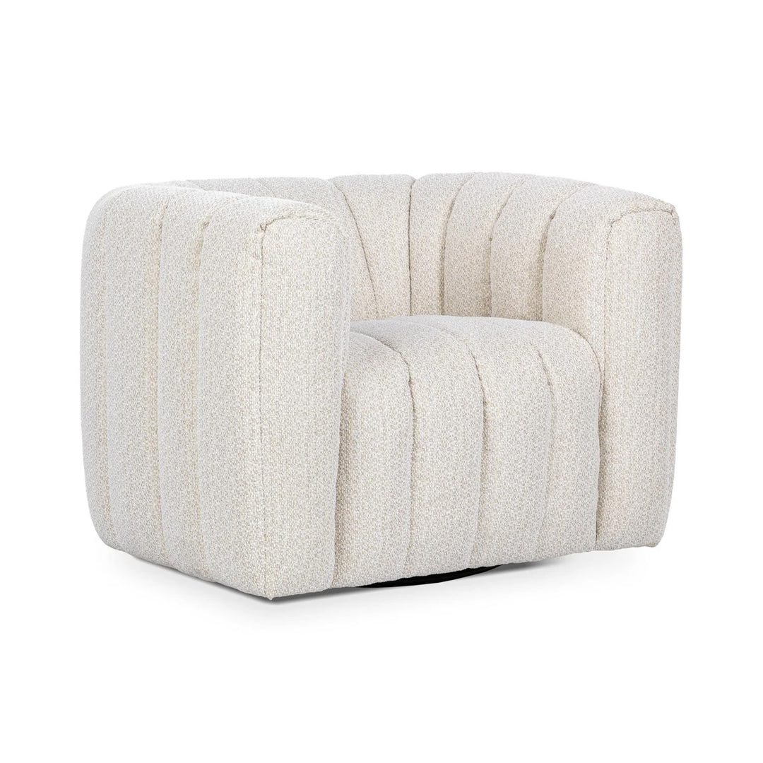 Lexi Swivel Chair