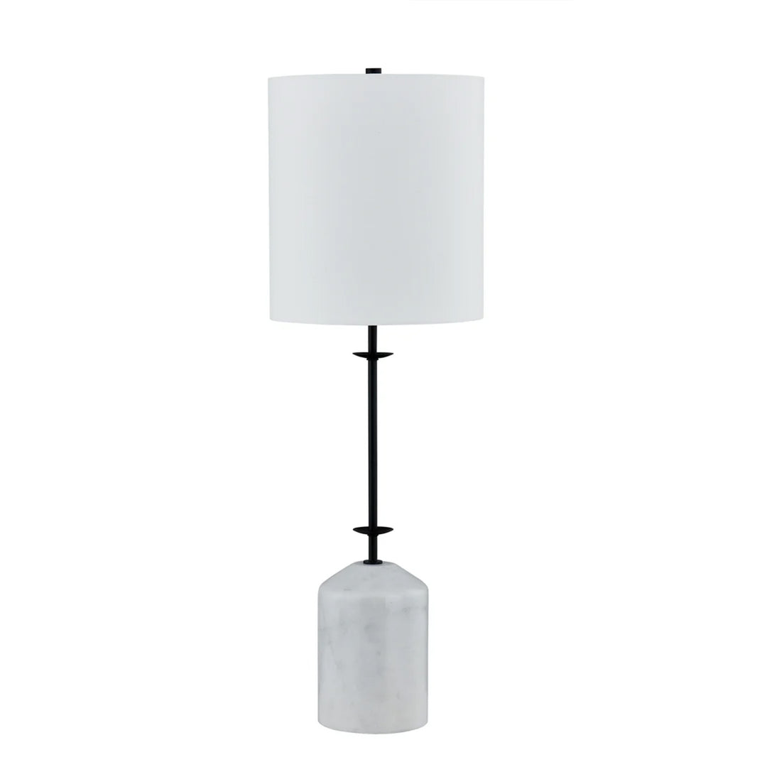 Lilly Buffet Lamp