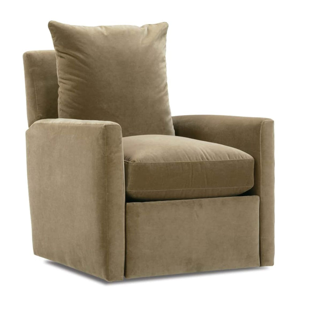 Lilah Recliner - EXPRESS