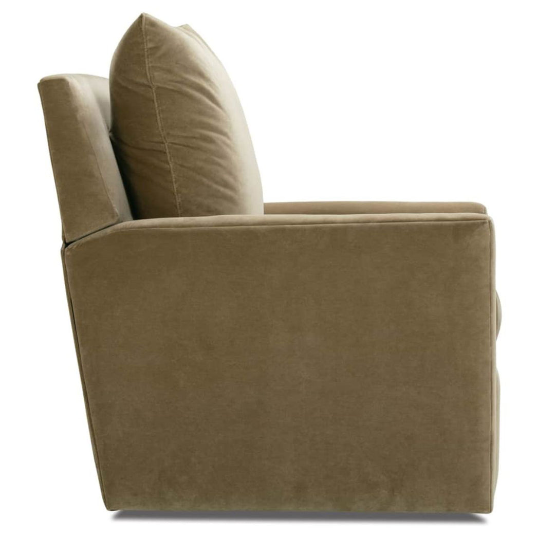 Lilah Recliner - EXPRESS