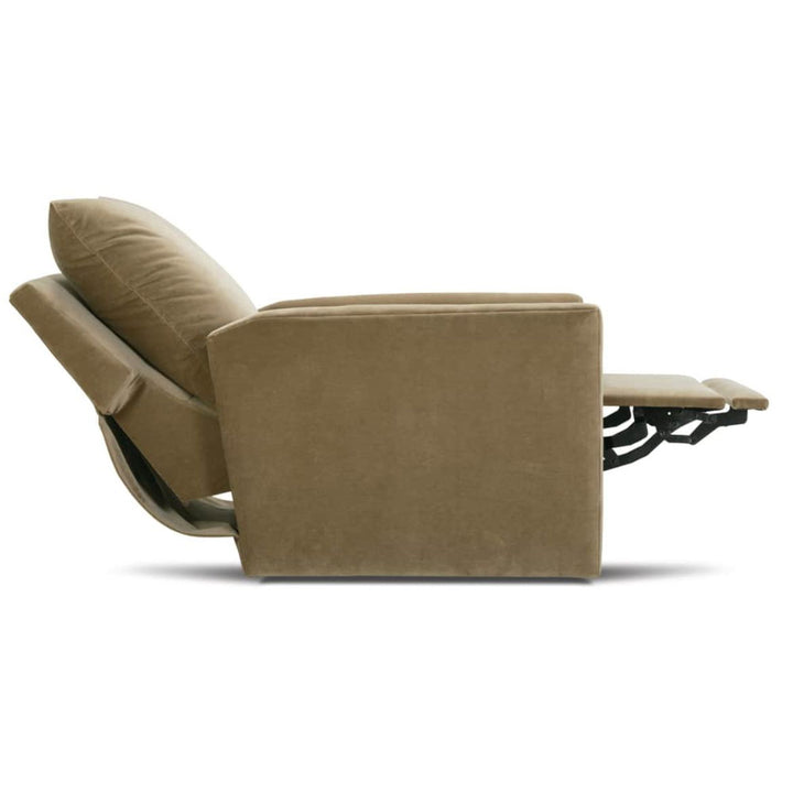 Lilah Recliner - EXPRESS