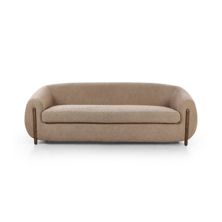 Lyla Sofa