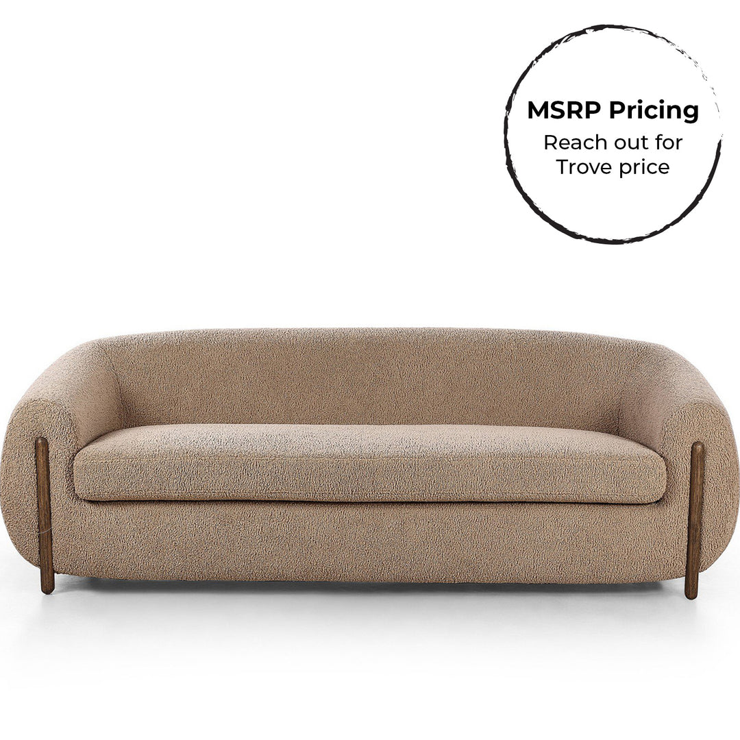 Lyla Sofa